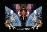 by TOMMY  BEAVER