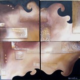 by Paola N. Dawson