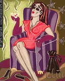 by Jacqueline Ditt