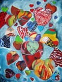 by Irene Nowicki