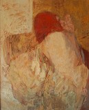 by Caballero Salguero