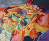 by Caballero Salguero