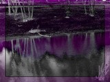 by LaChrisa Brown