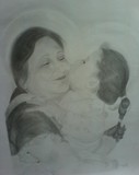 by Namita Kulkarni