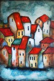 by Nebojsa Jovanovic