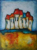 by Nebojsa Jovanovic