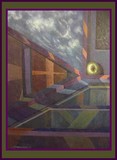 by Bill Trantham