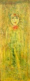 by anand goswami