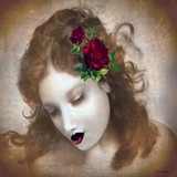 by Diana Hliva