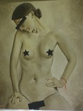 by flavio gagliardi
