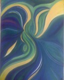by shagun sangha