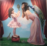 by Janice Young
