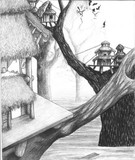 by Augie Fie