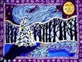 by Betsy  Foster
