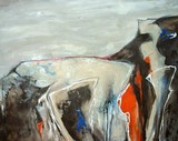 by tatjana senz