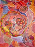 by Christine B. Ghattas