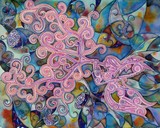 by Christine B. Ghattas