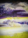by Katy Coene