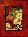by Echo Chernik