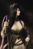 by Oliver Wetter