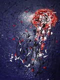 by Teresa Rebelo