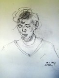 by Likana van Wylick-Ristic