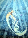 by tiffany christie