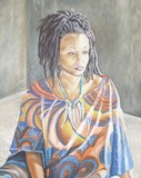 by Nathaniel crump