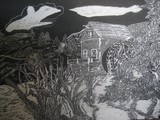 by timmy anderson