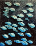 by karen harding