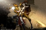 by kir dracos