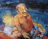 by ümit yigit