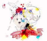 by tina zellmer