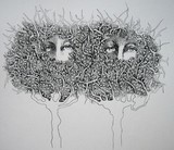 by ineke smienk