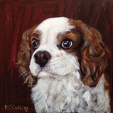 by Paul McCullen
