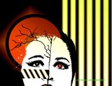 by leny hendrickx