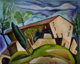 by Vittorio Losito