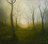 by alan sloey