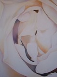 by Marjorie Huwa
