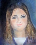 by Sandra McClure