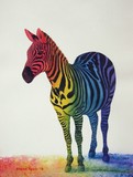 by Sharon Farber