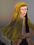by Maria Anna Machado