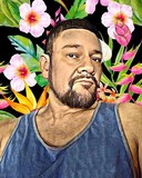 by Ropati Leaso-Cobb