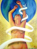 by carina arias