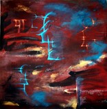 by Katie Irvin-Beaudry