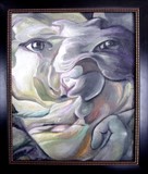 by Christine  Audit