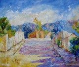 by Cecilia Revol Nuñez