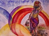 by elizabeth clausen
