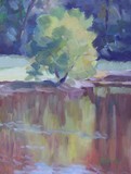 by Cindy Sugg