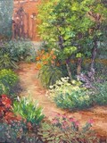 by Cindy Sugg